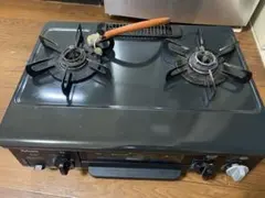 2025年最新】kj-333sb-rの人気アイテム - メルカリ