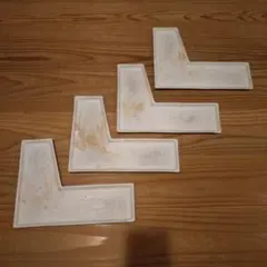 現代美術二等兵 駄美術 #03 ぐれダルマ 貯金箱 フィギュア 箱付き
