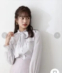 Item thumbnail for item 0f66f5dc-e675-4e98-90bd-0e5c05bcdd14