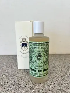 Santa Maria Novella ローズウォーター 250mlのサムネイル