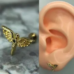 Item thumbnail for item d62fff7f-acd1-4e90-9bce-53c6f3ea50b0