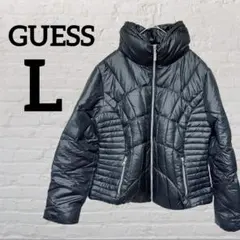 Item thumbnail for item 302cac7e-d488-4790-ab55-ed43547fc9cb