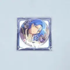 2026年最新】あんスタ himeru 中国の人気アイテム - メルカリ