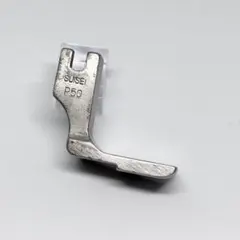 Item thumbnail for item d543d234-b085-4237-98e3-c5efff1dc71e