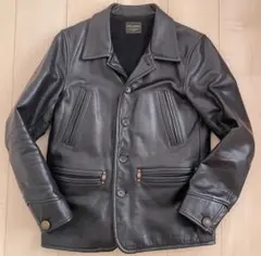 2026年最新】GangSterVille カーコートの人気アイテム - メルカリ