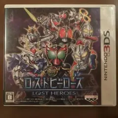 2026年最新】ロストヒーローズの人気アイテム - メルカリ