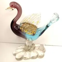 2025年最新】マルティグラス 鳥の人気アイテム - メルカリ