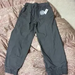 Item thumbnail for item f597dd39-dc38-4499-9acd-b8522578c051