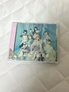 ZOCX badface / ENDINGING CD