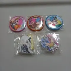 Re:ゼロから始める異世界生活