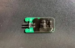 2026年最新】電動自転車 パナソニック ベロスターの人気アイテム