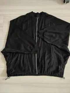 Item thumbnail for item b7bb17ff-7a35-49db-b0db-8859c714645a