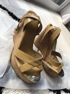 Item thumbnail for item 0a0ed9ba-ed87-4a75-8407-60ecab101709