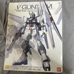 2026年最新】mg v ガンダム ver.kaの人気アイテム - メルカリ