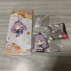 ウィーンマルガレーテ