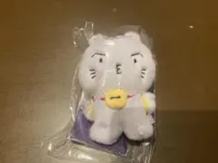 ateez ペンミ ソウル グッズ ぬいぐるみ 2026 ver ソンファ - メルカリ