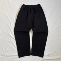 FRUIT OF THE ROOM スウェットパンツ フルーツオブザルーム