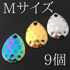 Item thumbnail for item d9579590-ff95-44f1-8367-ec2b367f7b59