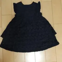 217 コムサ フォセット 100