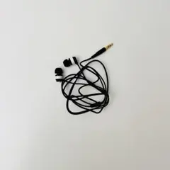 HSE-A1000PW 有線イヤホン