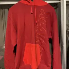 XLARGE パーカーs