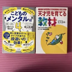 Item thumbnail for item 9768c355-aa72-4bea-b794-25fc4c59228a