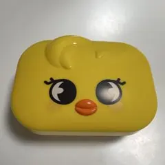 SKZOO BbokAri mini box オンラインくじ