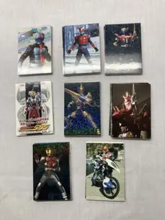 Item thumbnail for item 26593f54-9644-43c0-864d-9ac2dd5c0c6a