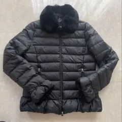 2026年最新】to be chic ダウンの人気アイテム - メルカリ