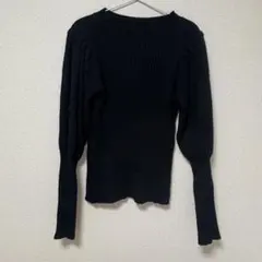 Item thumbnail for item 2eefeca2-8bfe-4470-8971-854656a6ae61