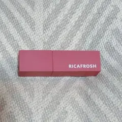 マリーちゃん様 リクエスト 2点 まとめ商品