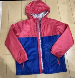 アウター　UNIQLO 150