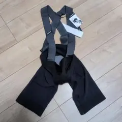 7mesh MK3 Bib Short XSサイズ 未使用品 - メルカリ