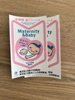 Item thumbnail for item b32b8a9b-b4b5-4c59-a7ec-6130decdc77f