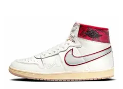 Awake NY × Nike Jordan Air Ship SPのサムネイル