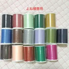 Item thumbnail for item fd73a644-723c-453d-86f2-f70b87d44b4b