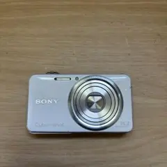 2025年最新】サイバーショット DSC-WX70の人気アイテム - メルカリ