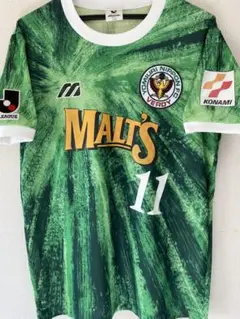 2026年最新】ヴェルディ カズの人気アイテム - メルカリ