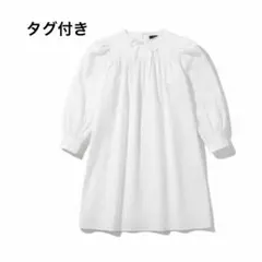 Item thumbnail for item 9790610d-8059-4b6b-83cc-a2bf1a176ed5