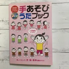 Item thumbnail for item ff158ced-c0a5-4179-8a51-71c4971067c7