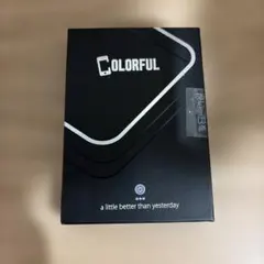カメラカバー　iPhone14Pro/14Pro MAX