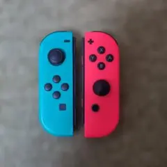 Item thumbnail for item 71899182-6b15-417f-8699-58e2b2bf4382