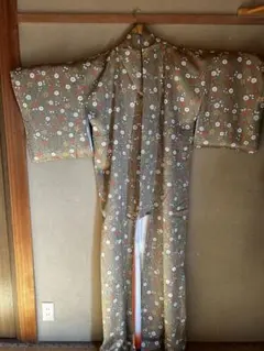 Item thumbnail for item 363d1913-4f46-4b76-89a3-133a42597d32