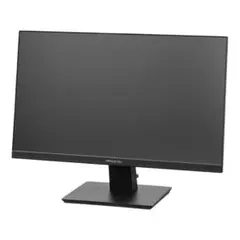 Princeton 23.8型 液晶ディスプレイ PTFBFE-24W