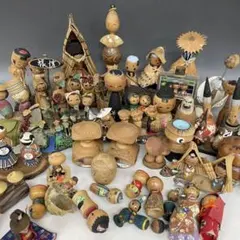 Item thumbnail for item 6003232b-921a-450d-86ff-0d965e94a998