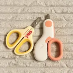 Item thumbnail for item b3573864-97a0-4670-94c1-331dcf3a4150