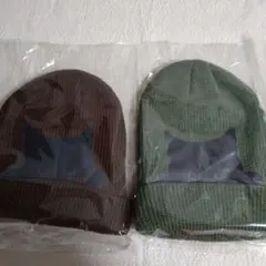 Item thumbnail for item 0db38cb8-4a0e-4055-85e2-bba9c4192b30