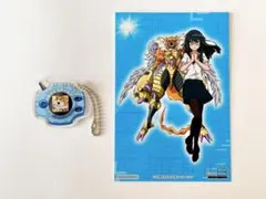 2026年最新】望月芽心 芽心の人気アイテム - メルカリ