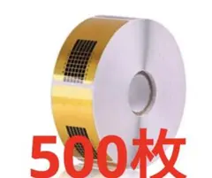 Item thumbnail for item 5cbe1c8e-bda4-45f2-8ad8-4234fbdf80d0