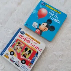 Item thumbnail for item b5f5eddd-5bd8-462d-8437-988a8e2b939a